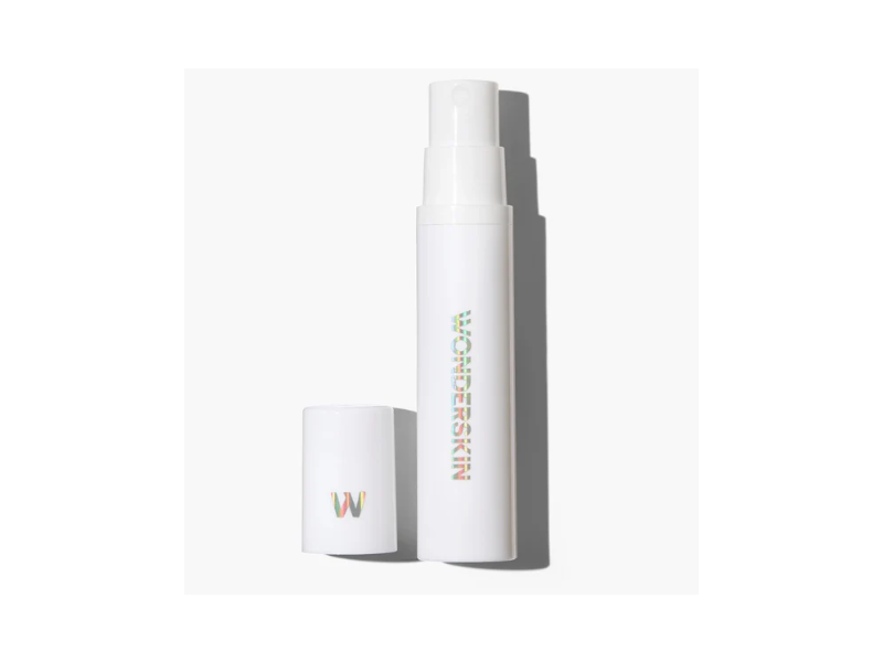 Wonderskin Blading Lip Stain Activator, 0.88 fl oz