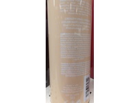 fine'ry Dry Shampoo, Without A Trace, 5 oz/142 g - Image 4