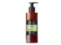 Avon Essence Hand Lotion, Lemongrass & Coconut, 195 mL - Image 2