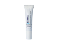Obagi Clinical Retinol Retexturizing Cream, 1 oz/28 g - Image 2