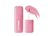 HudaBeauty Blush Filter Liquid Blush, Bubblegum, 0.15 fl oz/4.5 mL - Image 2