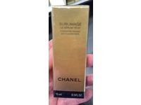 Chanel Sublimage Le Serum Yeux Eye Concentrate, 0.5 fl oz/15 mL - thumbnail 2