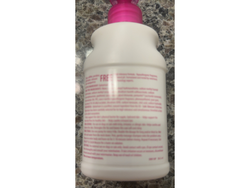 Douxo S3 Calm Soothing Shampoo, Ophytrium 0.75%, 6.7 fl oz/200 mL