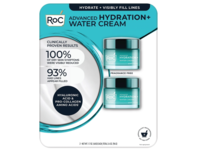 RoC Advanced Hydration+ Water Cream, 1.7 oz/48 g, Pack Of 2 - Image 2