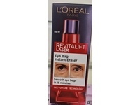 L'Oreal Paris Revitalift Laser Eye Bag Eraser, 15 mL - Image 3