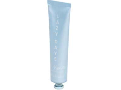 Lazy Days All Nighter Hydrating Mask, 2.26 oz