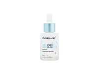 The Creme Shop Pro-Youth 2x Collagen Protein Ampoule Serum, 1.01 fl oz/30 mL - thumbnail 1
