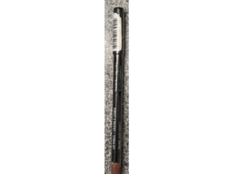 NYX Professional Makeup Lip Pencil, Nude Truffle, 0.03oz/1.04 g