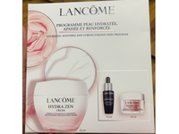Lancome Hydra Zen Cream Set - thumbnail 2