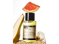 Junoco Full Body Nectar Serum, White Pear, 4.39 fl oz/130 mL - thumbnail 1
