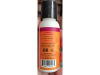 Jessicurl Confident Coils Styling Solution, No Fragrance Added, 2 fl oz/59 mL - thumbnail 3