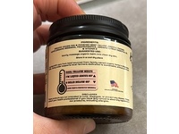 Lasso Organic Tallow & Manuka Honey Moisturizer, Frankincense Citrus, 4 oz/20.35 g - thumbnail 3