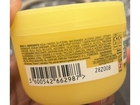 Garnier Fresh & Bright Hydrating Sorbet Cream, Vitamin C, 85 mL - thumbnail 3