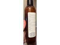 Greenbrier International Luxury Room Mist, Island Vibe, 9.47 fl oz/280 mL - thumbnail 3