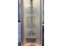 Lacuna Hydra Barrier Body Wash, 33.8 fl oz/1 L - thumbnail 3