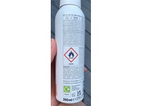 Cien Sun Kids Sensitive Suncare Spray, SPF 50+, Fragrance Free, 200 mL - thumbnail 3