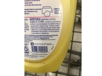 Suavitel Fabric Conditioner, Morning Sun, 46 Loads, 46 fl oz - thumbnail 4