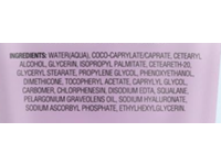 Dermasil Labs Night Cream, Squalane, Vitamin C, Vitamin E, 2 fl oz/59 mL, Pack Of 3 - thumbnail 4