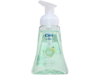 LiDL Cien Foaming Antibacterial Hand Wash, Crisp Pear, 7.5 fl oz/222 mL - thumbnail 1