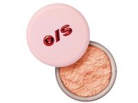 One Size Ultimate Setting Powder, Ultra Peach, 1.2 oz/34.5 g - Image 2