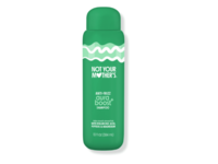 Not Your Mother's Anti-Frizz Aura Boost Shampoo, 13 fl oz/384 mL - thumbnail 1
