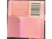 Jeffree Star Magic Star Setting Powder, Pink Cashmere, 10 g - Image 5