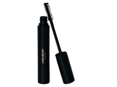 Seint Beauty Lash Velvet Mascara, 60 mL