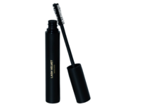 Seint Beauty Lash Velvet Mascara, 60 mL - Image 2
