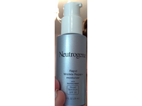Neutrogena Rapid Wrinkle Repair Night Moisturizer, Night, 1 fl oz/29 mL - thumbnail 3
