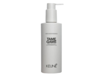 Keune Tame Game Ultimate Prep Cream, 6.8 fl oz/200 mL - thumbnail 1