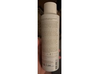 Evo Water Killer Dry Shampoo, Brunette, 4.3 fl oz/200 mL - Image 5