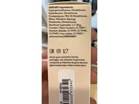 Dermablend Flawless Creator Multi-Use Liquid Pigments, 30N, 1 fl oz - thumbnail 9