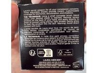 Laura Mercier Secret Camouflage Complexion Perfector, 00 Very Fair,0.11 oz/3.2 g - thumbnail 3