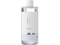 Round Lab 1025 Dokdo Cleansing Water, 13.53 fl oz/400 mL - thumbnail 1
