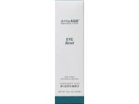 AnteAge Biosomes Eye Reset Eye Cream, 0.5 fl oz/15 mL - thumbnail 1