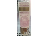 Schwarzkopf Keratime Deep Repair Detangling Treatment, 6.8 fl oz/200 mL - thumbnail 4