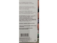 L.A. Colors Color Corrector Concealer, Peach, 0.13 oz/3.8 g - thumbnail 4