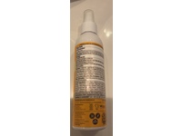 Babo Botanicals Swim & Sport Mineral Sunscreen Spray, SPF 30, 6 fl oz/177 mL - Image 4