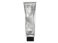 Typology Repairing Hair Mask, - Image 2