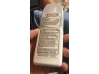 Leader Itch Relief Spray, Diphenhydramine HCl 2%, 2 fl oz/59 mL - thumbnail 2