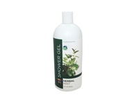 365 Everday Value Herbal Mint Shower Gel - Image 2