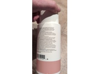 Freewill Restorative Repair Conditioner, 8.5 fl oz/250 mL - thumbnail 4