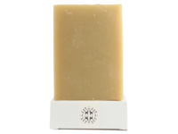 Bates Family Farm Soap, Unscented - Image 2