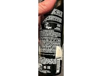 Lazartigue Volumize Shampoo, Rice Proteins, 8.4 fl oz/250 mL - thumbnail 4