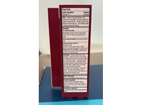 Cvs Health Athlete's Foot Antifungal Cream, 0.5 oz/14 g - thumbnail 3