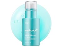 Medicube Azelaic Acid Exosome Shot 7500, 1.01 fl oz/30 mL - Image 2