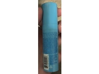 Skinfix Barrier Triple Lipid Collagen Activating Serum, 0.35 fl oz/10.5 mL - Image 4