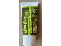 Sea Enzyme California Botanical Shampoo, 6 fl oz/180 mL - thumbnail 2
