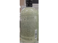 Philosophy Hydrating Shower Gel, Citrus & Sage, 16 fl oz/480 mL - Image 4