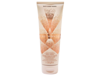 Bath & Body Works Ultimate Hydration Body Cream, Pure Wonder, 8 oz/226 g - thumbnail 1